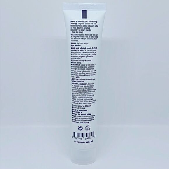 $8⭐️ Olaplex No.9 Bond Protector Nourishing Hair Serum - Picture 2 of 4